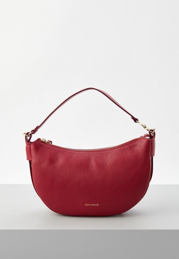 Сумка Coccinelle