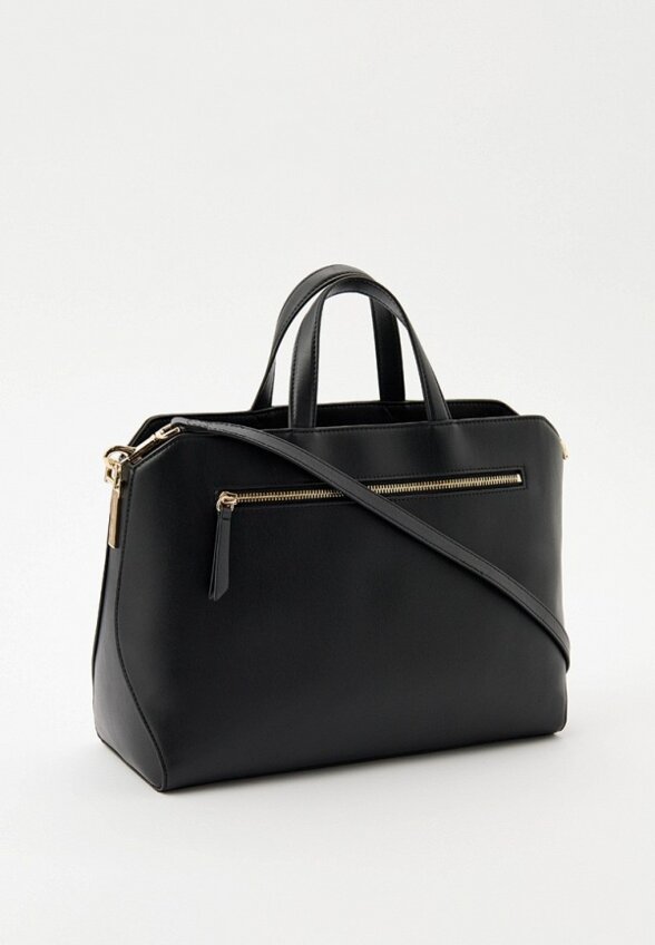 Сумка Tommy Hilfiger