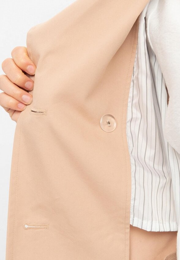 Жилет Gerry Weber