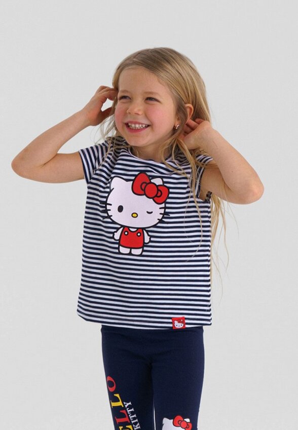 Костюм PlayToday