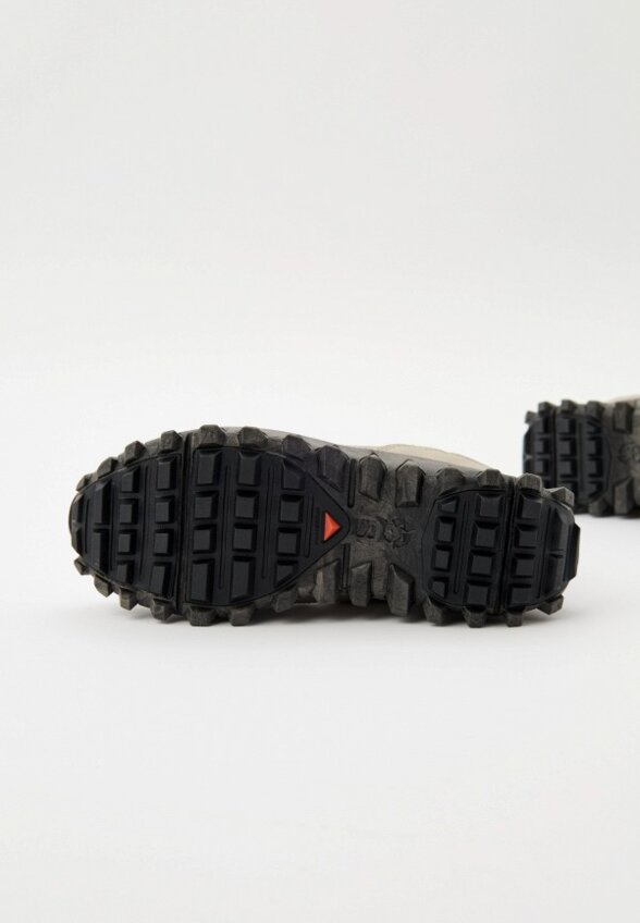 Кроссовки Salomon