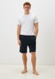 Шорты домашние Mark Formelle2  - превью