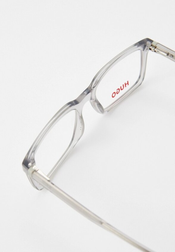 Оправа Hugo