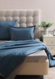 Пододеяльник Евро 21maison4  - превью