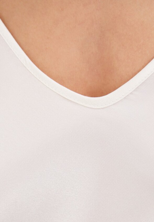 Пижама Belweiss