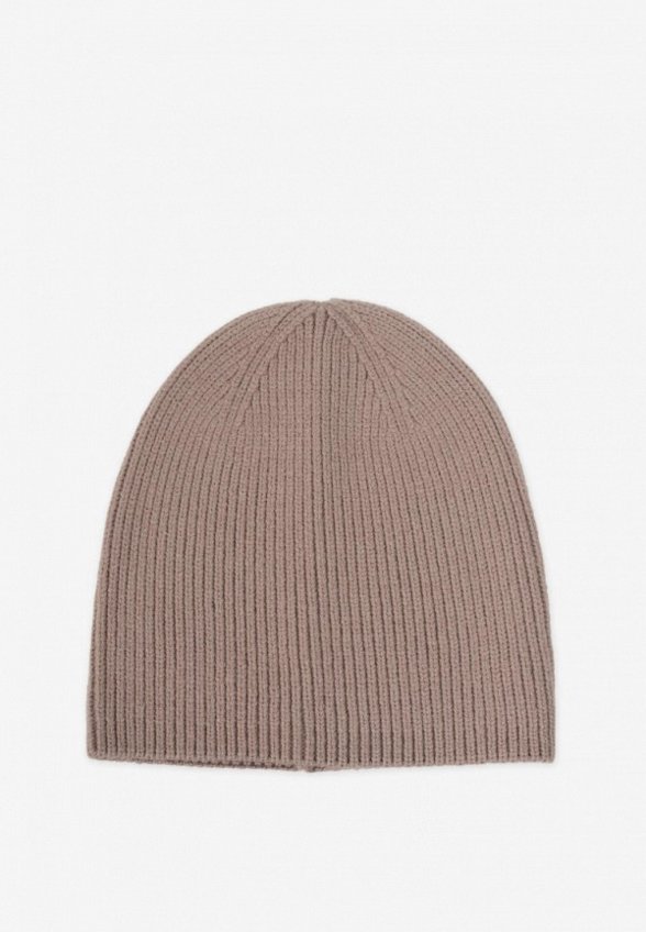 Шапка Marmalato