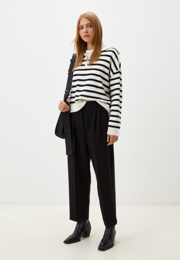 Джемпер Befree