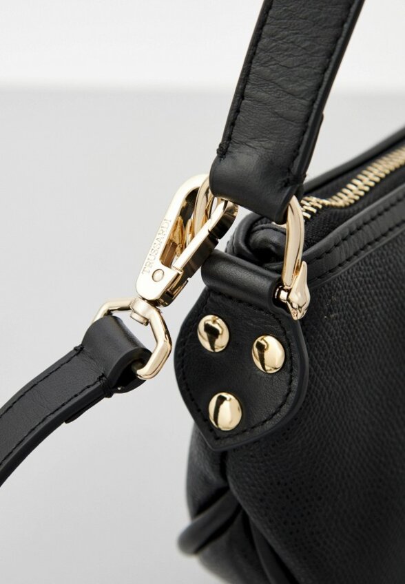 Сумка Trussardi