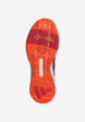 Кроссовки мужские adidas Crazyquick LS Padel, Белый6  - превью