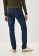 Джинсы Pepe Jeans3  - превью