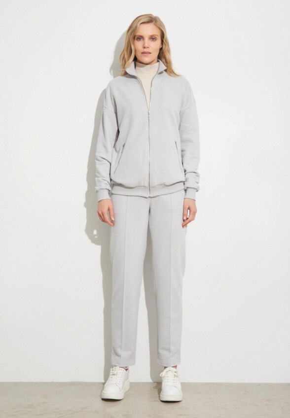 Олимпийка Myemi