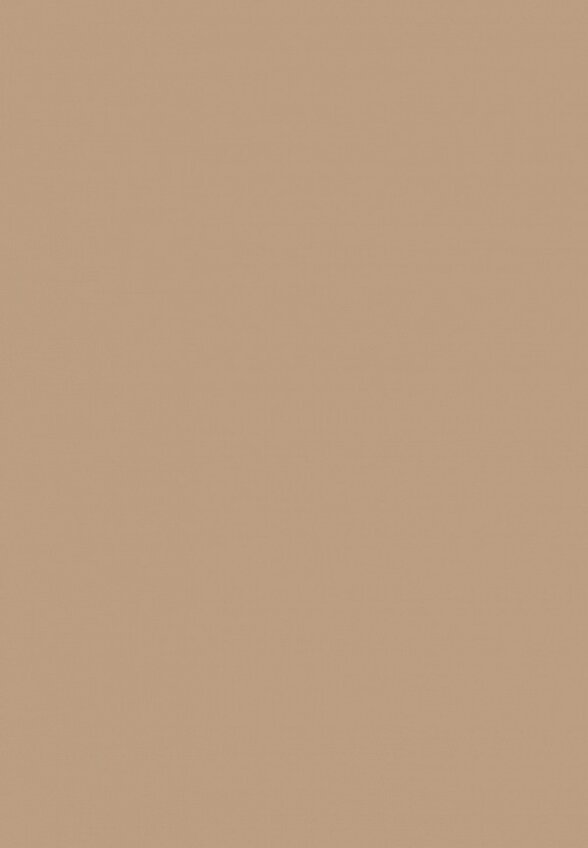 Карандаш для бровей Estee Lauder