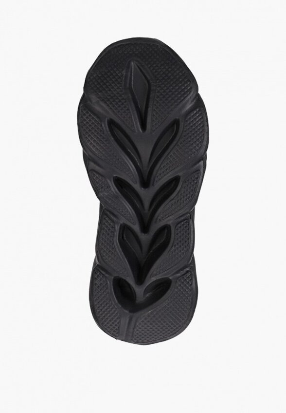 Кроссовки X-Plode