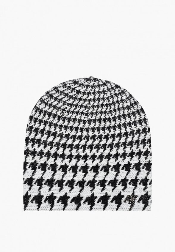 Шапка VNTG vintage+