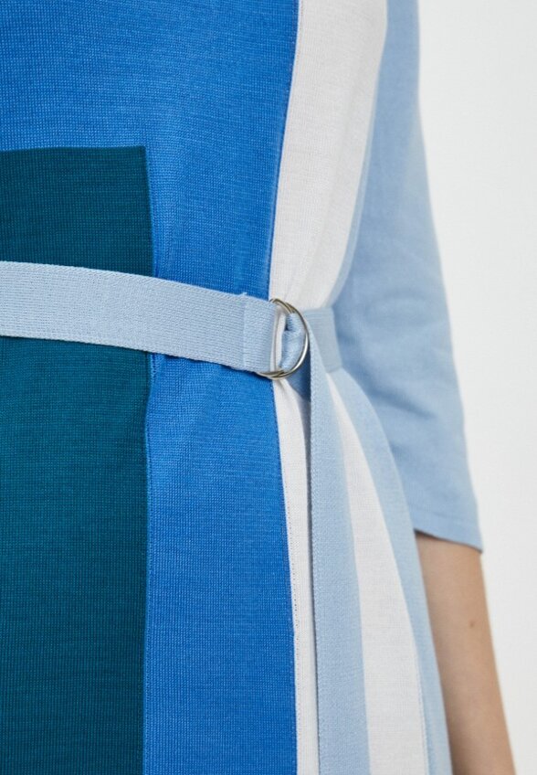 Платье Vivawool