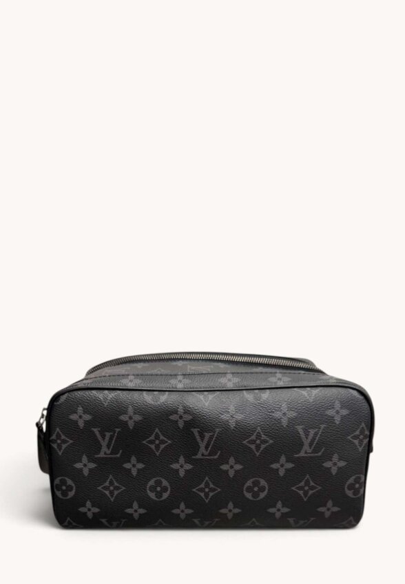 Louis Vuitton Dopp Kit