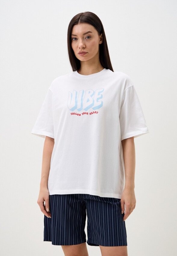 Пижама Mark Formelle