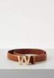 Ремень Weekend Max Mara1  - превью