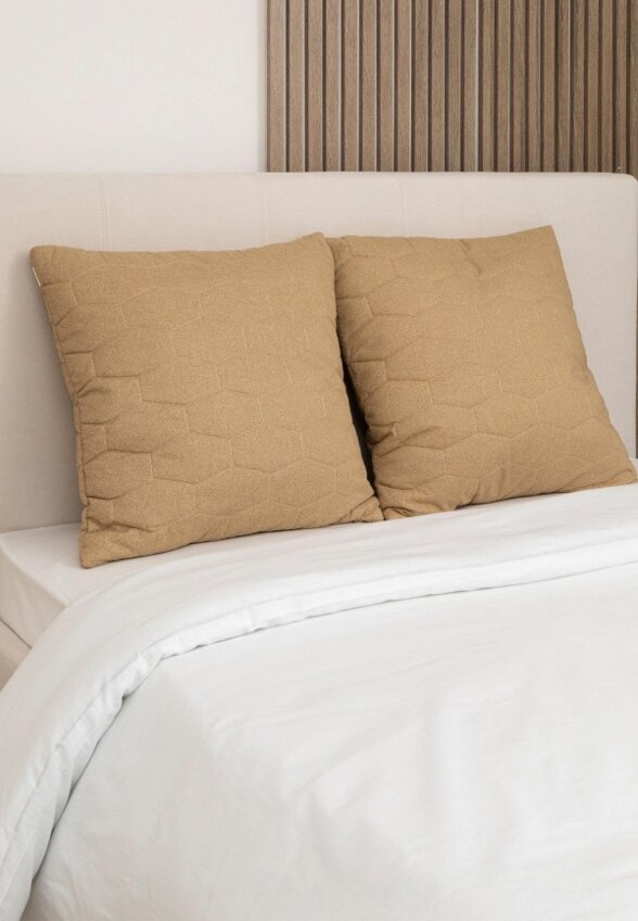 Комплект подушек Uniqcute