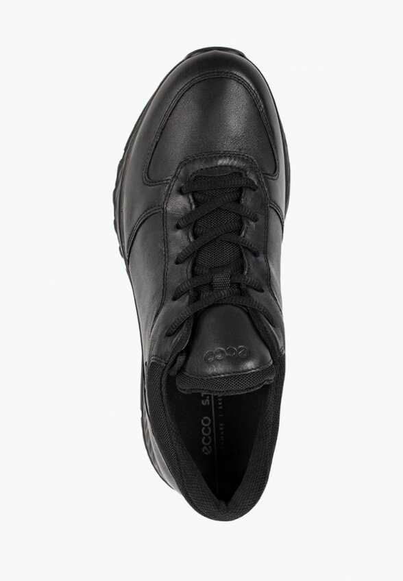 Кроссовки Ecco