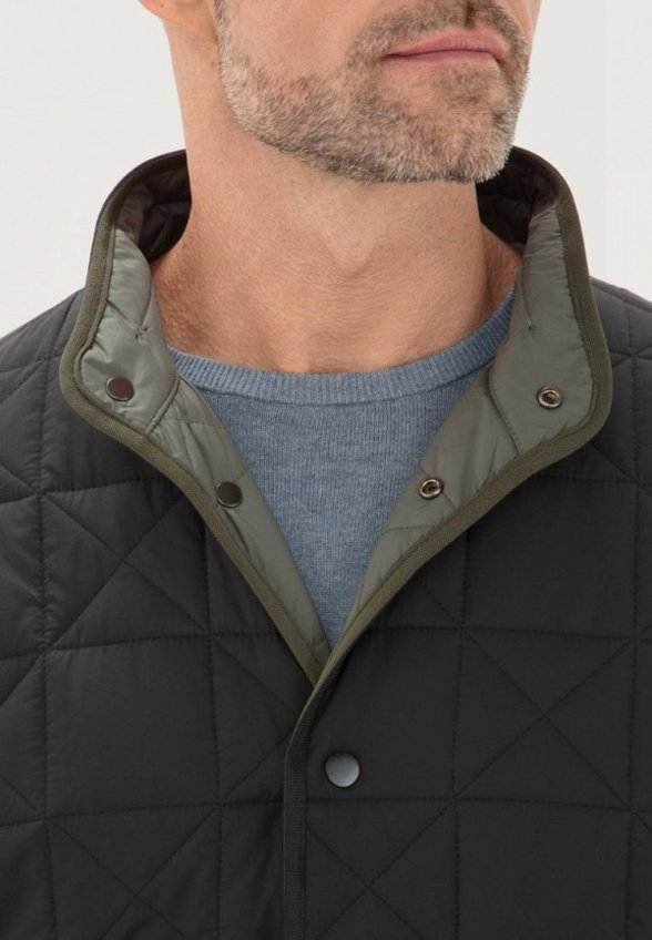 Куртка утепленная Thomas Berger