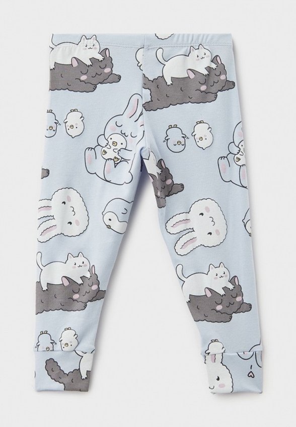 Пижама Mark Formelle