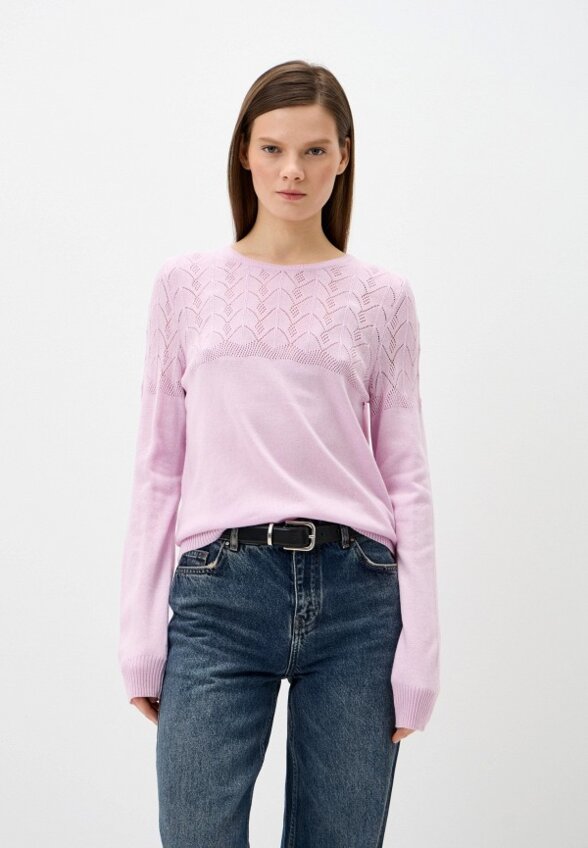 Джемпер Odalia