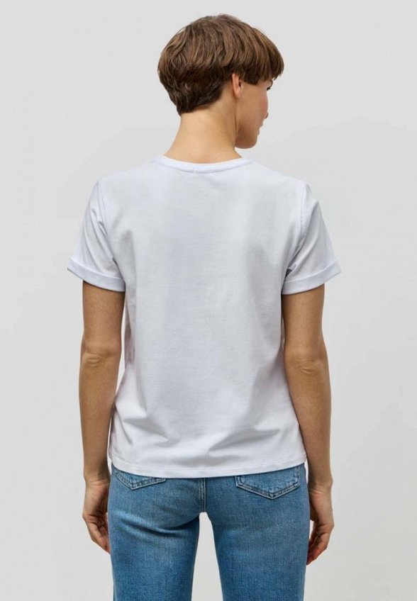 Футболка Baon