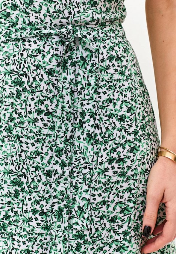 Платье Nataly Rik