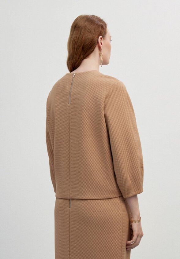 Свитшот Lalis