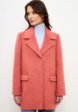 Пальто-пиджак Rozhkova4  - превью