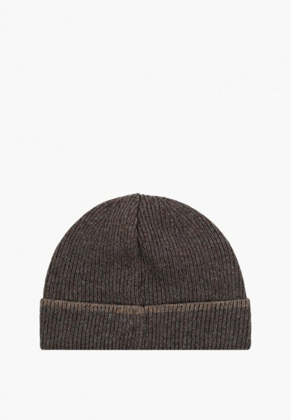 Шапка marhatter