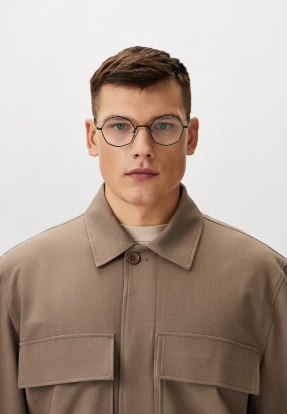 Оправа Eigengrau