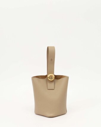 Loewe Pebble женщинам