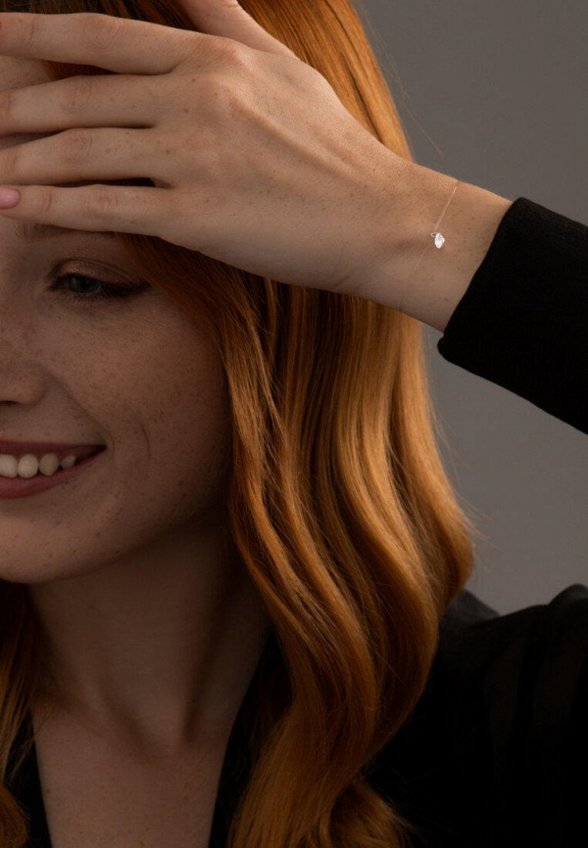 Браслет Sokolov