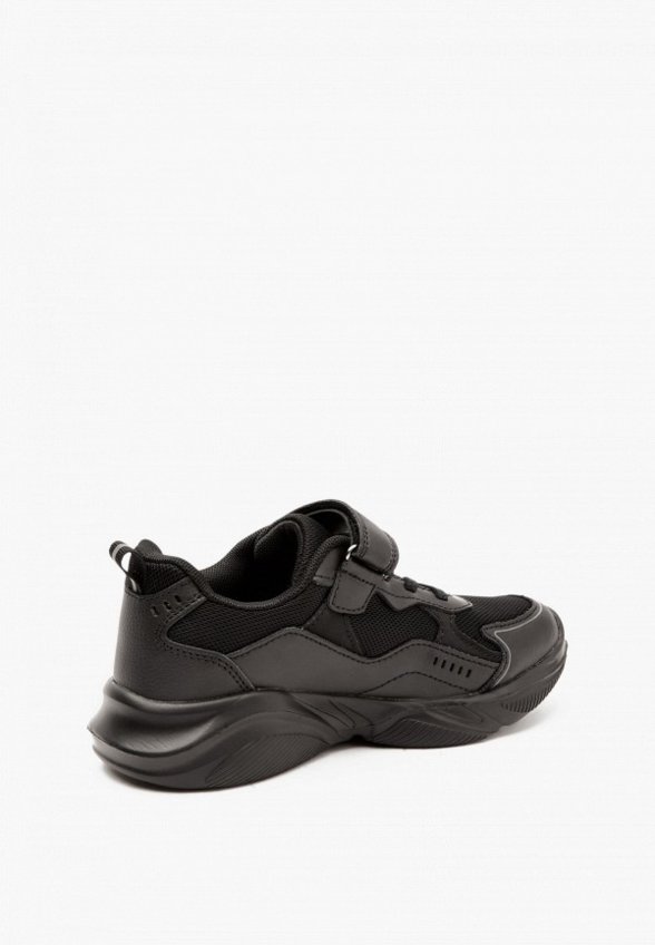 Кроссовки Mascotte Junior