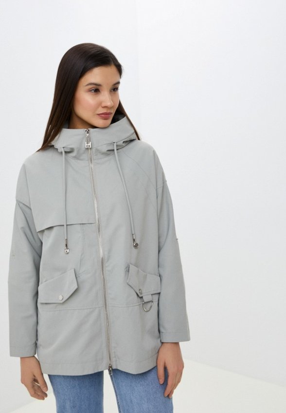 Ветровка Winterra