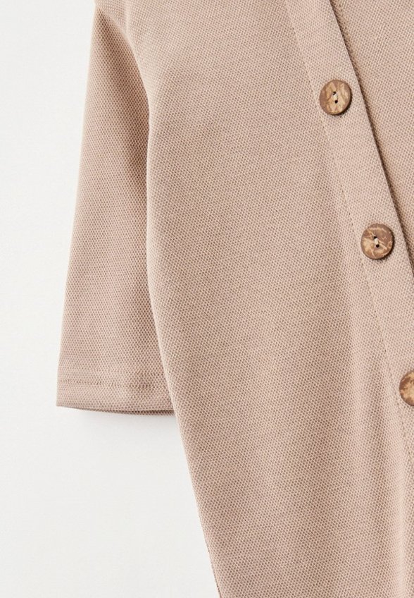 Комбинезон Ete Children