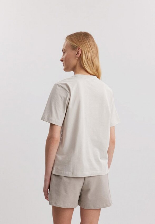 Футболка Baon