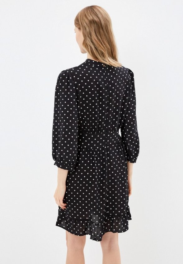 Платье Trendyol