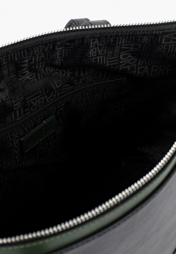 Сумка Fabretti