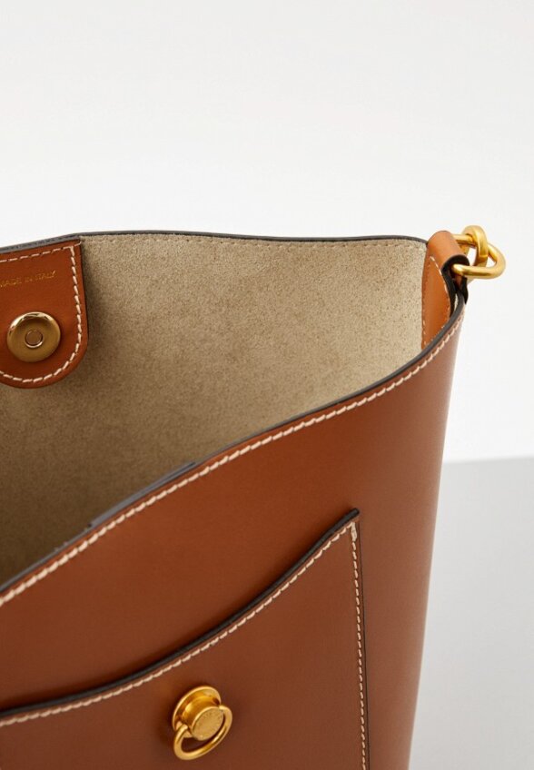 Сумка Gianni Chiarini