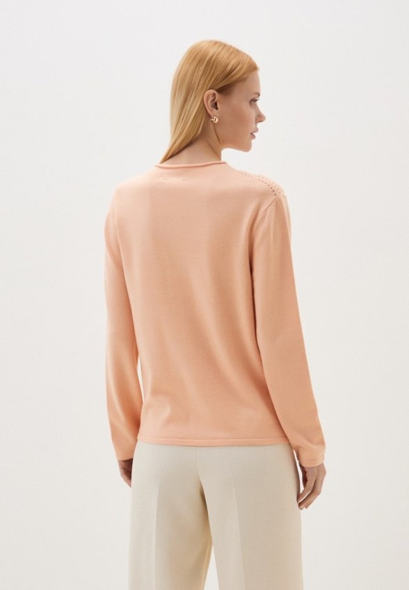 Джемпер Gerry Weber