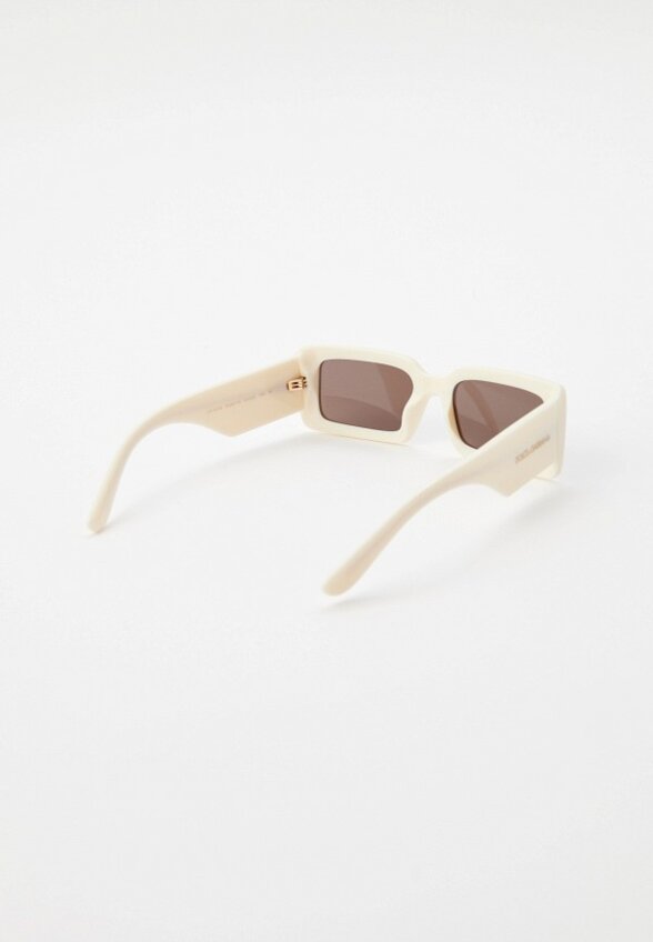 Очки солнцезащитные Dolce&Gabbana