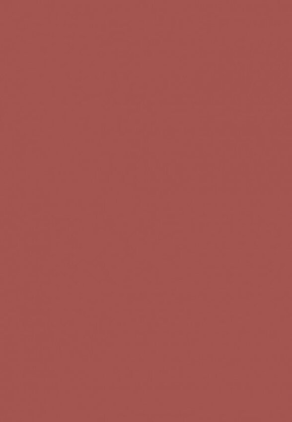 Помада L'Oreal Paris