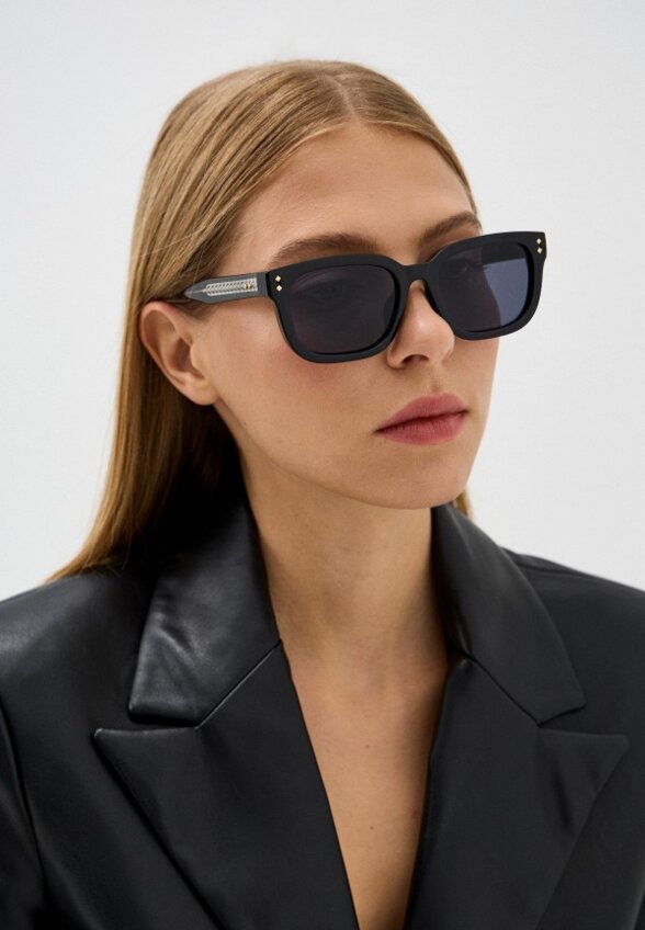 Очки солнцезащитные Seleva