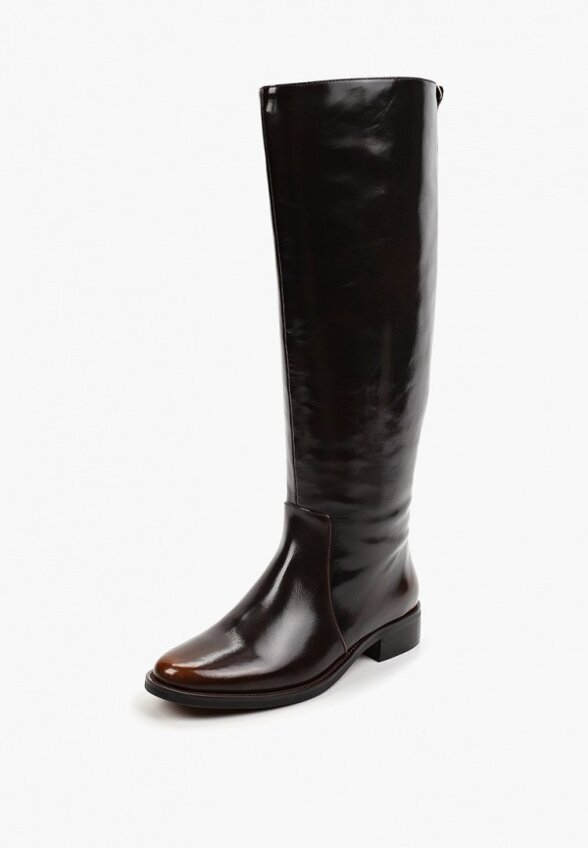 Сапоги Vitacci