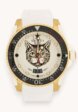 Gucci Watch1  - превью