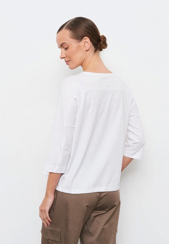 Лонгслив Gerry Weber