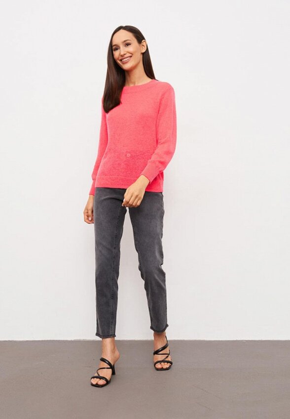 Джемпер Taifun